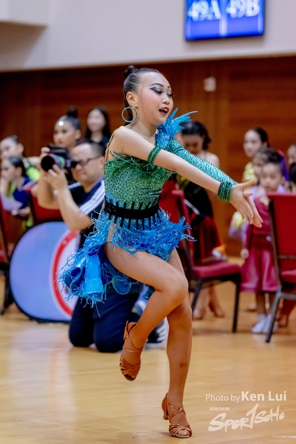20230507 Dance-1542
