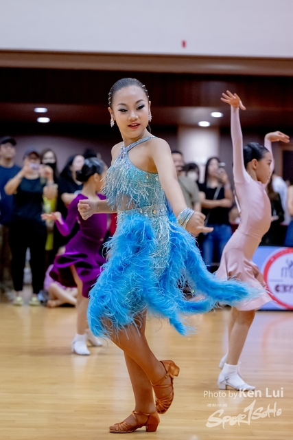 20230507 Dance-1543