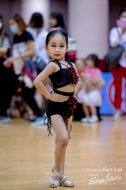 20230507 Dance-1545