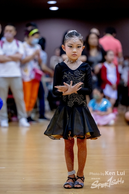 20230507 Dance-1546