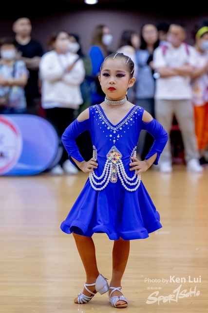 20230507 Dance-1547