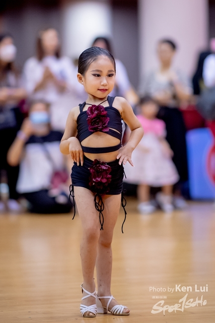 20230507 Dance-1548