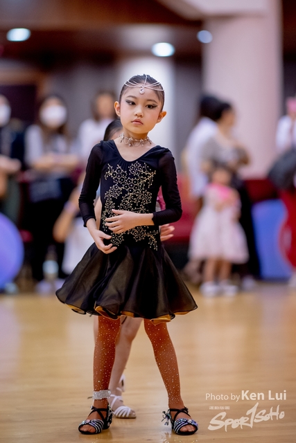 20230507 Dance-1549