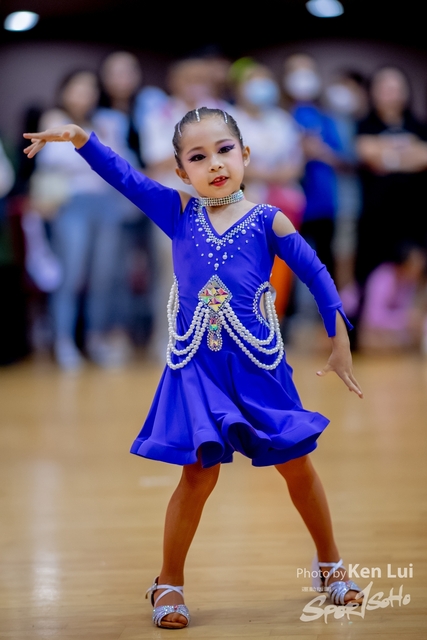 20230507 Dance-1550