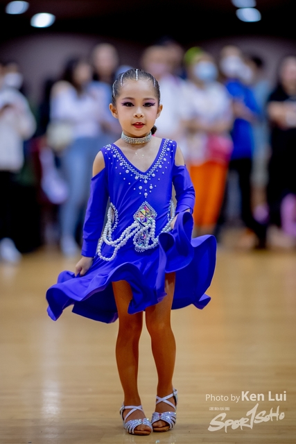 20230507 Dance-1551