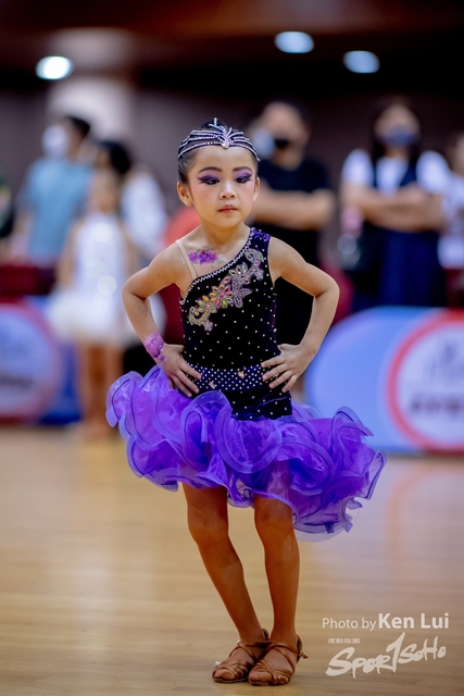 20230507 Dance-1552