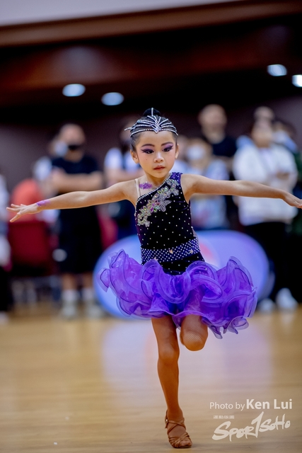 20230507 Dance-1553