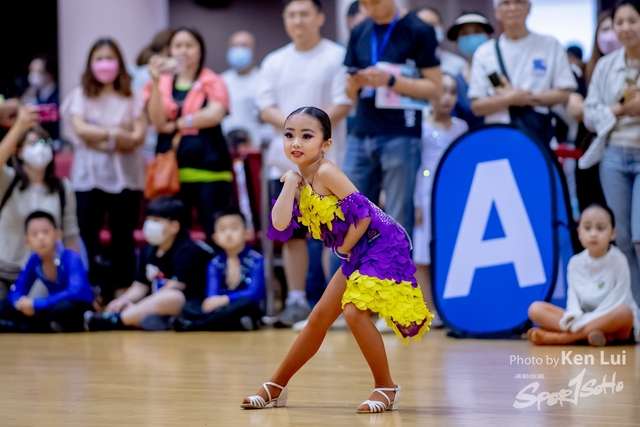 20230507 Dance-1554