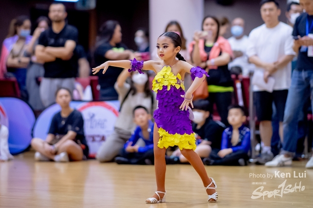 20230507 Dance-1555