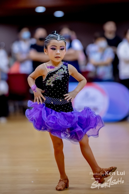 20230507 Dance-1556