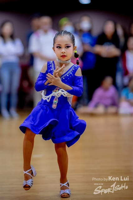 20230507 Dance-1557