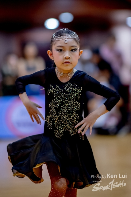 20230507 Dance-1558