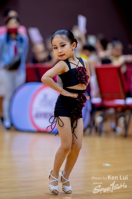 20230507 Dance-1559