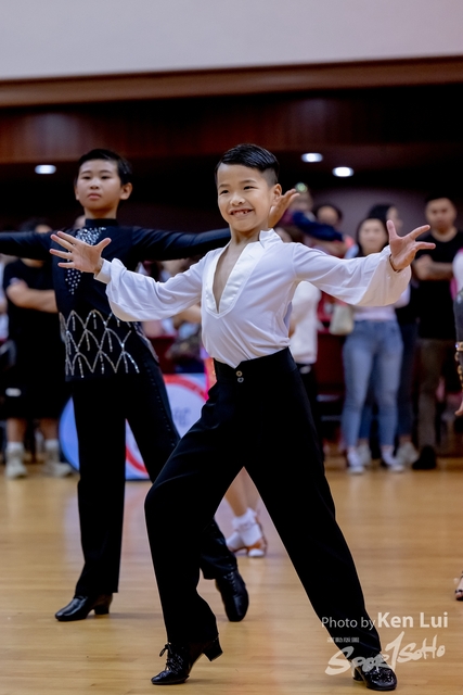 20230507 Dance-1560