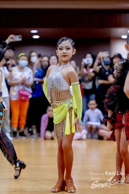 20230507 Dance-1561