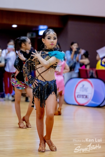 20230507 Dance-1562