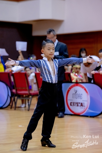 20230507 Dance-1563