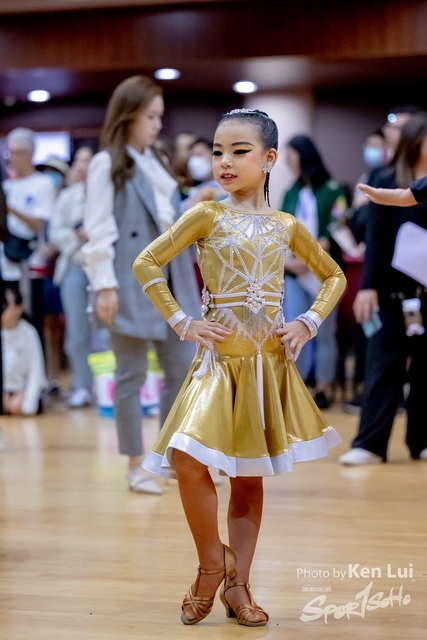 20230507 Dance-1564