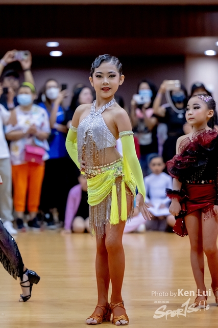 20230507 Dance-1565