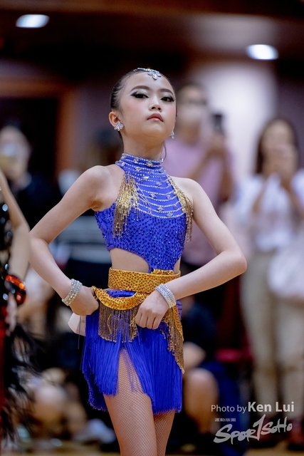 20230507 Dance-1566