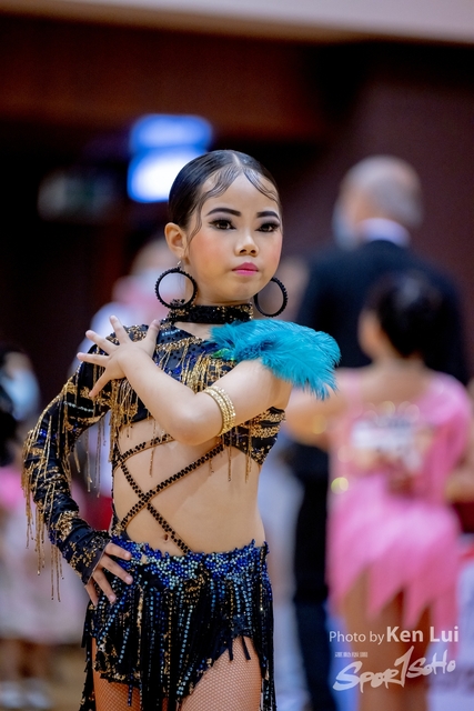 20230507 Dance-1567