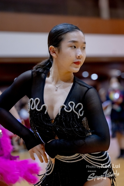 20230507 Dance-2269