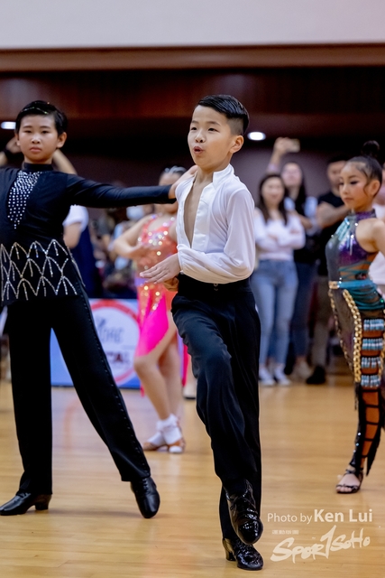 20230507 Dance-1568