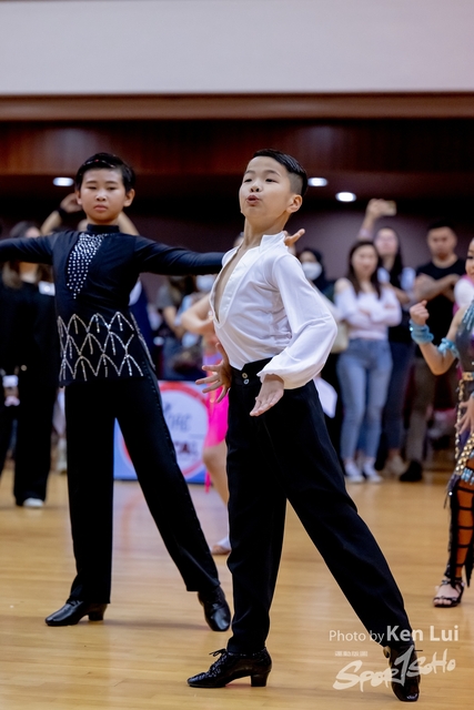 20230507 Dance-1569
