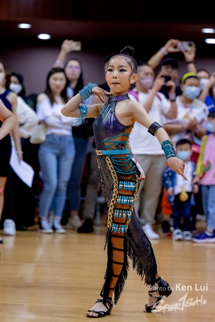 20230507 Dance-1570