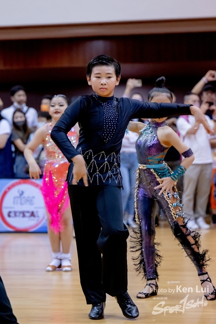 20230507 Dance-1571