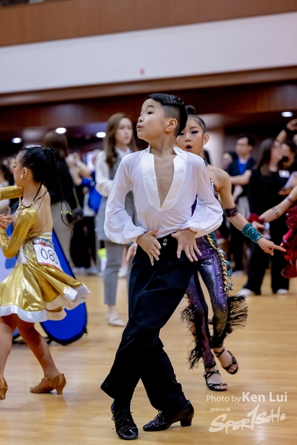 20230507 Dance-1572