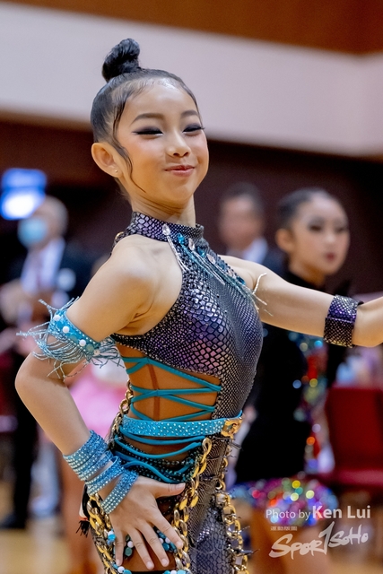 20230507 Dance-1573