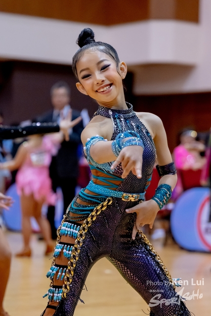 20230507 Dance-1574