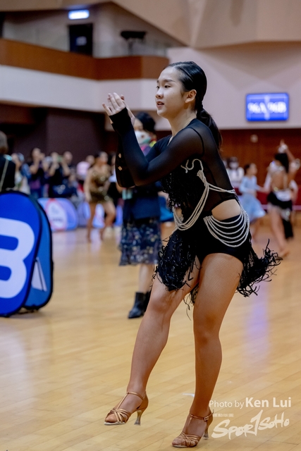 20230507 Dance-2275