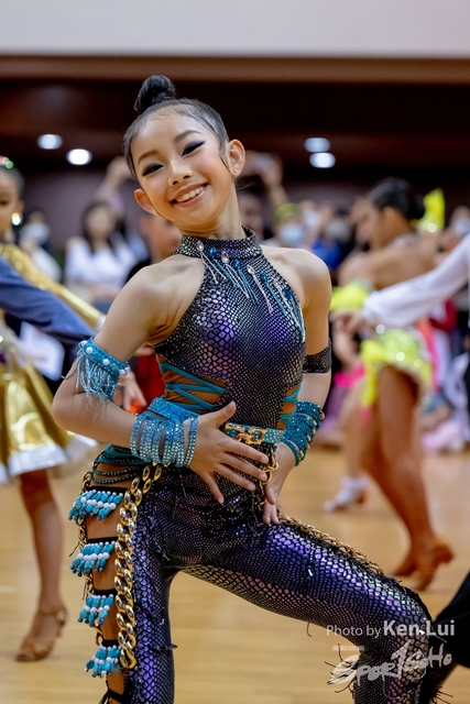 20230507 Dance-1576