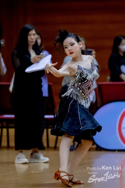 20230507 Dance-2278