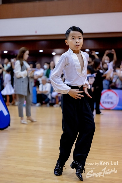 20230507 Dance-1577