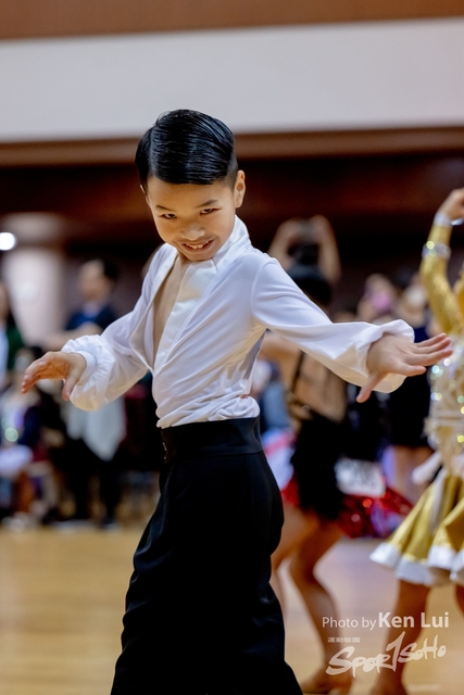 20230507 Dance-1578