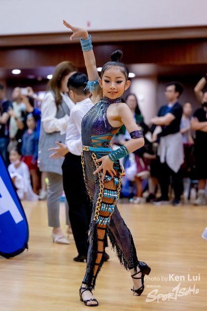 20230507 Dance-1579