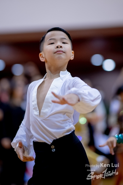 20230507 Dance-1580