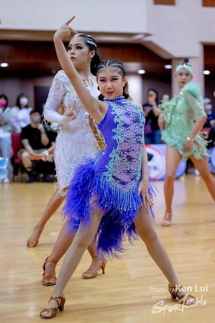 20230507 Dance-2281