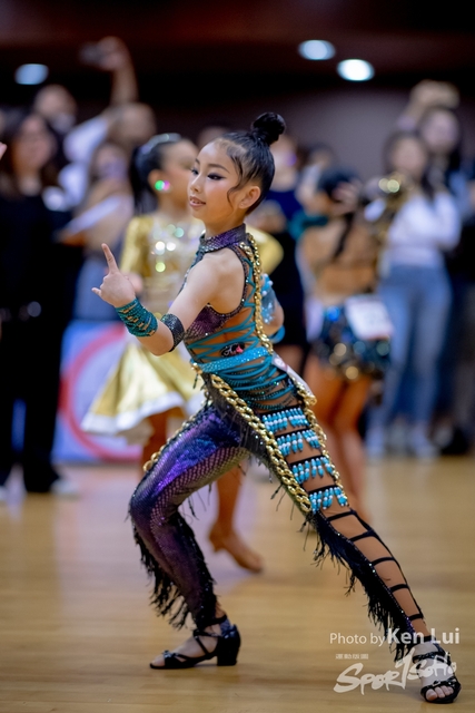 20230507 Dance-1581