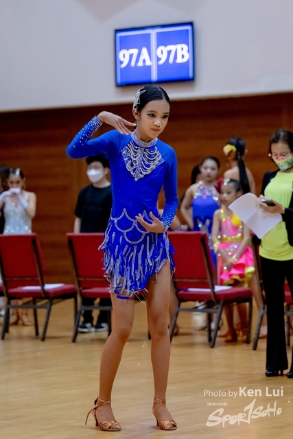 20230507 Dance-2282