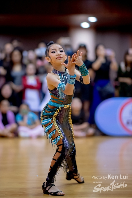 20230507 Dance-1582