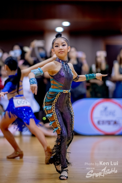 20230507 Dance-1583