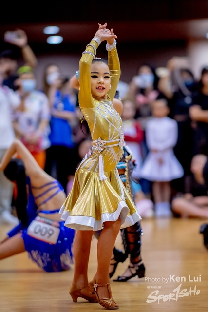 20230507 Dance-1585