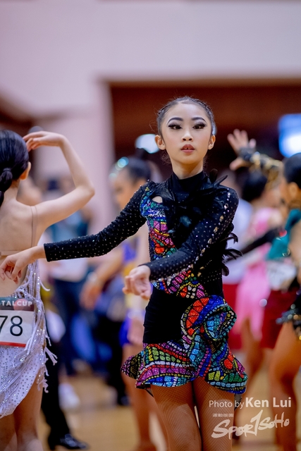 20230507 Dance-1588