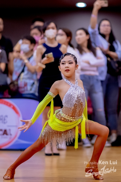 20230507 Dance-1589