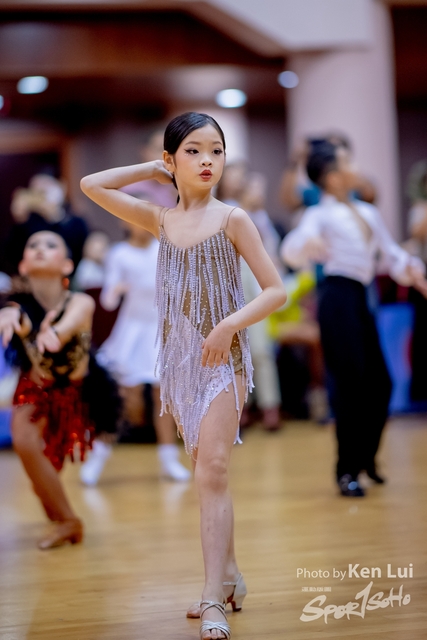 20230507 Dance-1590