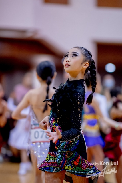 20230507 Dance-1591